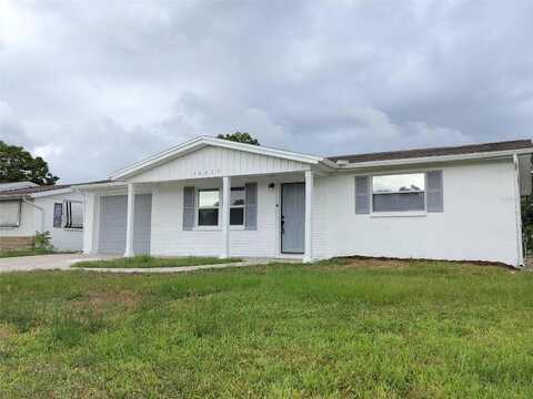 Fillmore, PORT RICHEY, FL 34668