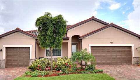 Granlago, VENICE, FL 34293