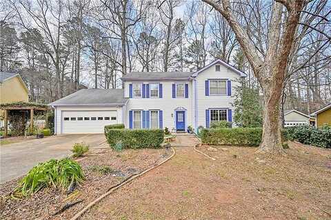 Cold Springs, LILBURN, GA 30047