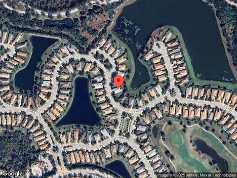 Stirling, LAKEWOOD RANCH, FL 34202