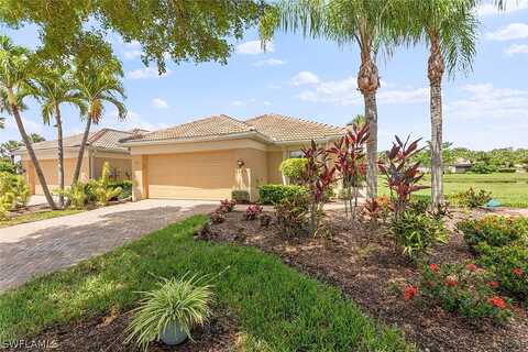 Iron Horse, FORT MYERS, FL 33913