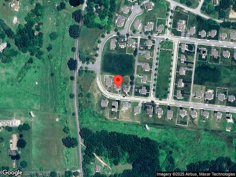 Pelham, COATESVILLE, PA 19320