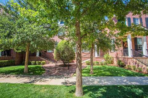 121St, LUBBOCK, TX 79424