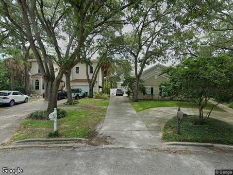 Laurel, TAMPA, FL 33629