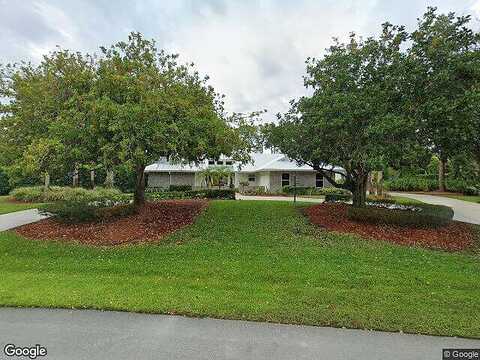 Fox Run, JUPITER, FL 33458