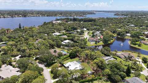 Fox Run, JUPITER, FL 33458