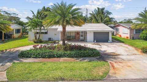 10Th, DEERFIELD BEACH, FL 33441