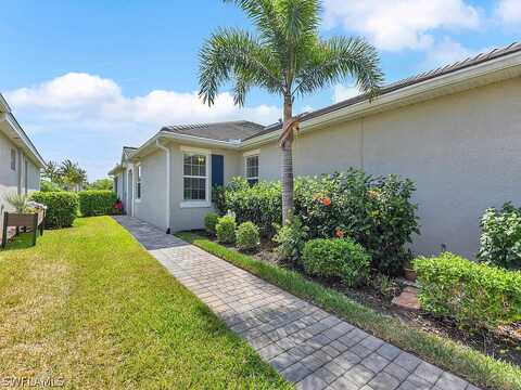 Bisque, FORT MYERS, FL 33916