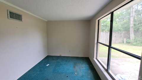 Stanford, PENSACOLA, FL 32506