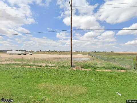 Fm 41, LUBBOCK, TX 79423
