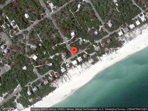 Dogwood, EASTPOINT, FL 32328