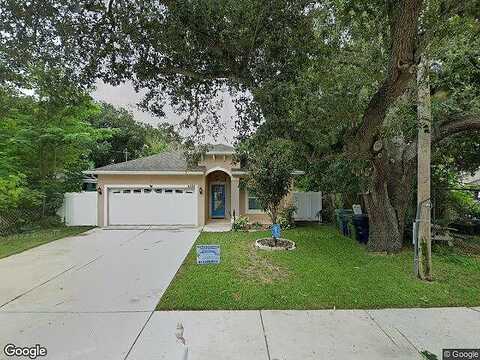 Laurel, TAMPA, FL 33607