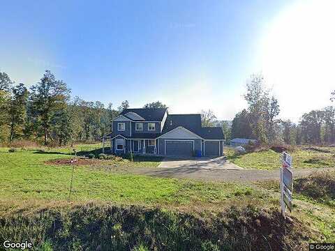 Leabo, MOLALLA, OR 97038