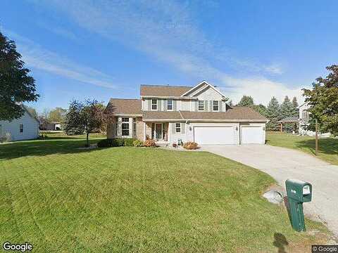Kernan, APPLETON, WI 54915