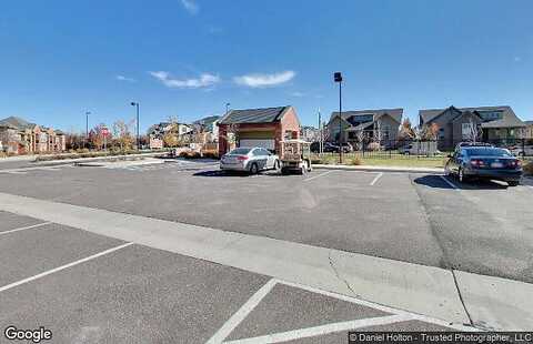 5Th, DENVER, CO 80230