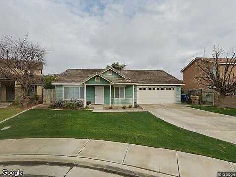 Broadway, BAKERSFIELD, CA 93311