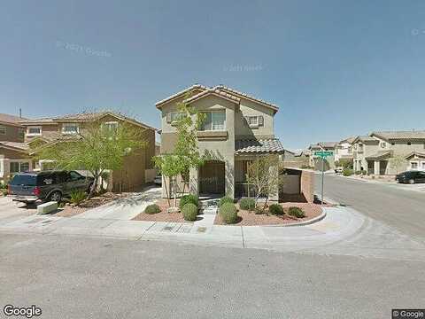 Sunken Meadow, LAS VEGAS, NV 89178