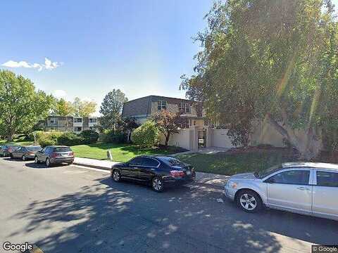 Girard, DENVER, CO 80231