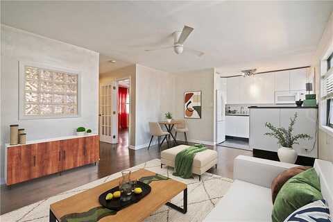 Greenwood, ATLANTA, GA 30306