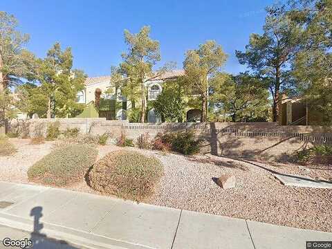 Flamingo, LAS VEGAS, NV 89147