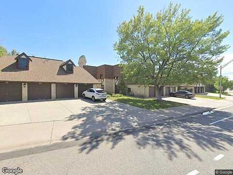 Eastmoor, DENVER, CO 80237