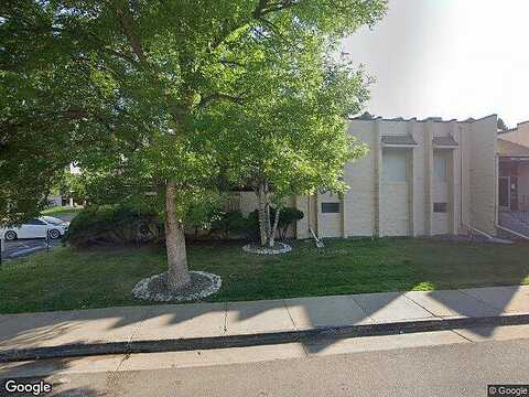 Girard, DENVER, CO 80224