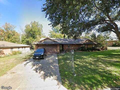 Turner, GRAND PRAIRIE, TX 75050