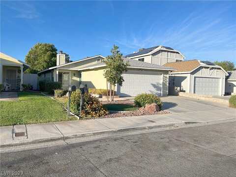 Copperleaf, LAS VEGAS, NV 89128