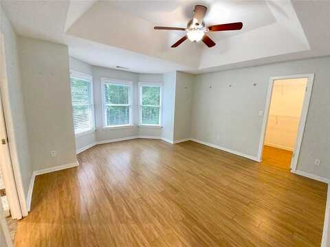 Camden Woods, DALLAS, GA 30157