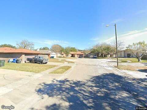 Breann, CORPUS CHRISTI, TX 78413