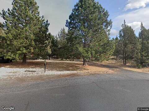 Overtree, BEND, OR 97701