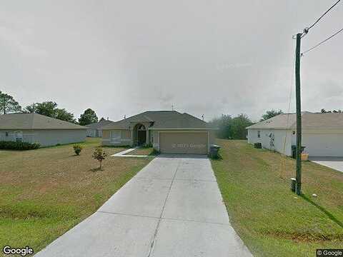 Kangaroo, KISSIMMEE, FL 34759
