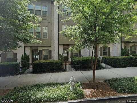 Broadview, ATLANTA, GA 30324