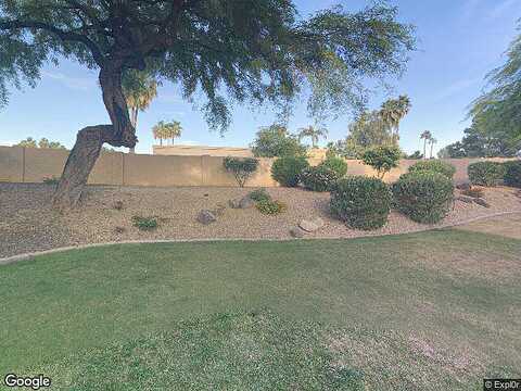 Paradise, SCOTTSDALE, AZ 85254