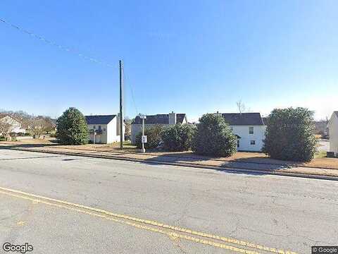 Buffington, ATLANTA, GA 30349