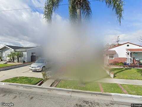Adenmoor, LAKEWOOD, CA 90713