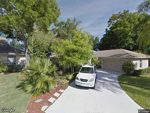 Fern Oak, SARASOTA, FL 34232