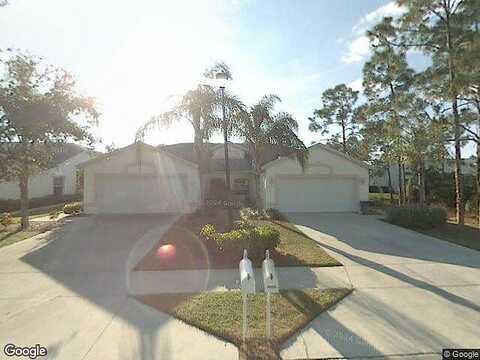 Whitten, NAPLES, FL 34104