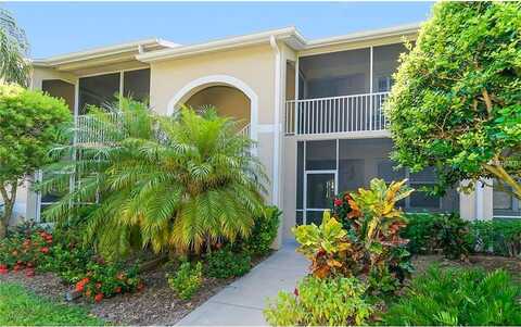 Hyland Hills, SARASOTA, FL 34241