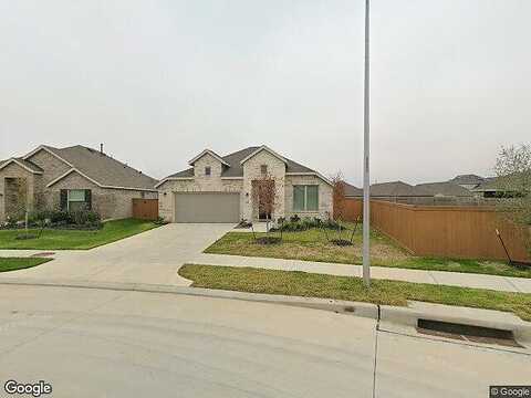 Winslow Grove, KATY, TX 77493