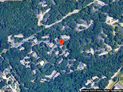 Cumberland, SMYRNA, GA 30080