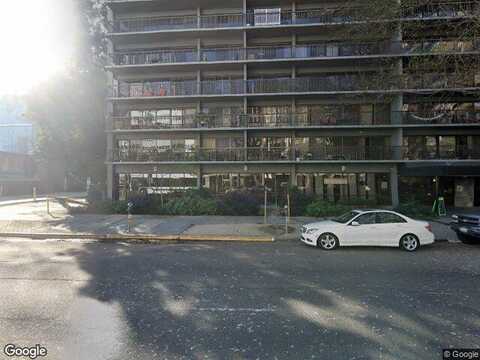 N, SACRAMENTO, CA 95814