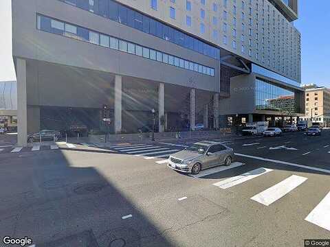 J, SACRAMENTO, CA 95814