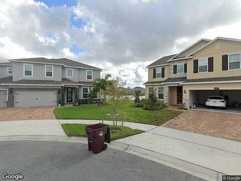 Olivia, SAINT CLOUD, FL 34772