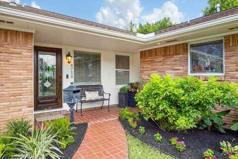 De Milo, HOUSTON, TX 77092
