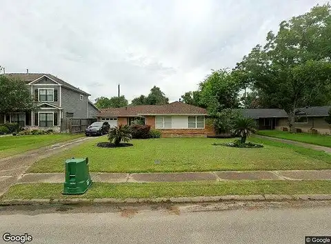 De Milo, HOUSTON, TX 77092
