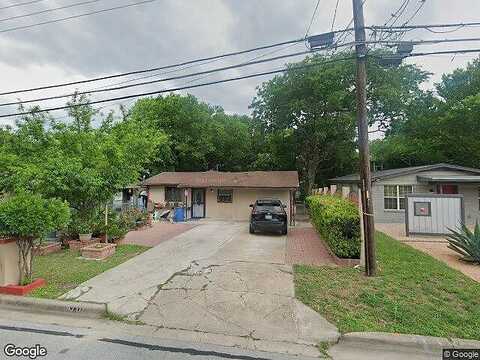 Bandera, AUSTIN, TX 78721