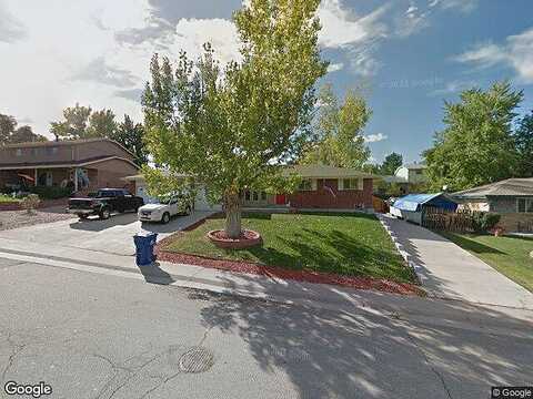 Quail, LITTLETON, CO 80127