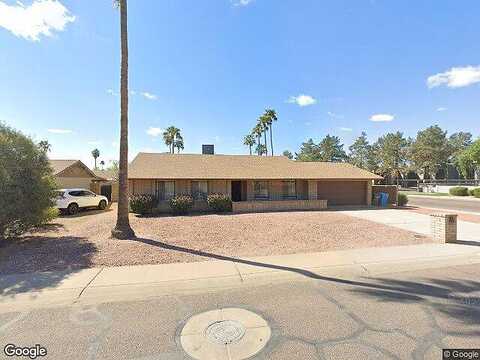 Voltaire, PHOENIX, AZ 85032
