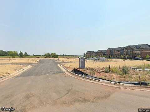 Wilcox, ASHBURN, VA 20148